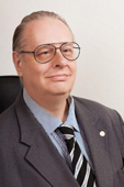 Руденков И.Ю.