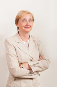 Кондратьева О.Н.