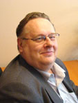 Руденков И.Ю.
