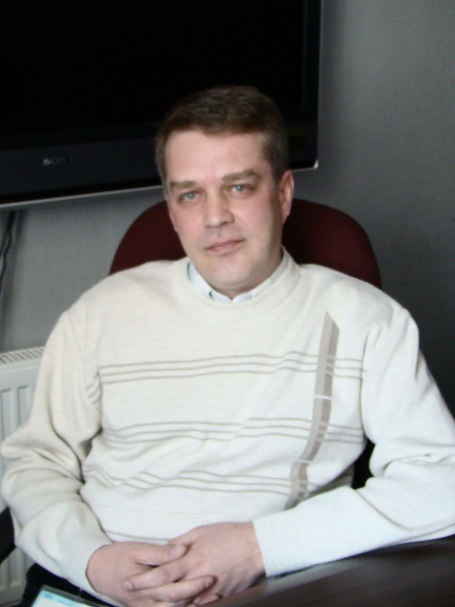Яковлев Е.В