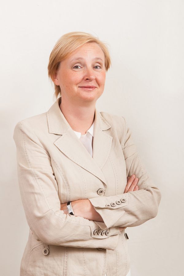 Кондратьева О.Н.