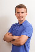 Лушин А.А.
